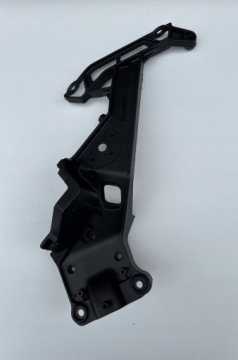 Aprilia Tuareg 660 2021+ рамка лобового стекла левое крепление NEW