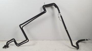 PŘÍVOD KLIMATIZACE MITSUBISHI GRANDIS 2.4 MIVEC