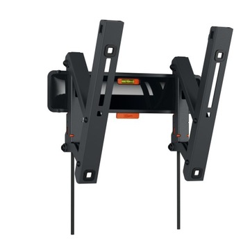 Vogels TVM 3213 uchylny uchwyt do TV 19 - 43 cali
