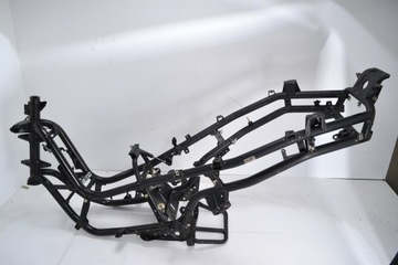 Rama PIAGGIO MP3 500 14-20