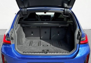 BMW Seria 3 G20-G21 Touring 2.0 320d 190KM 2024 BMW Seria 3 I wlasciciel M Sport Gwarancja Bezwypadkowy FVAT23, zdjęcie 12