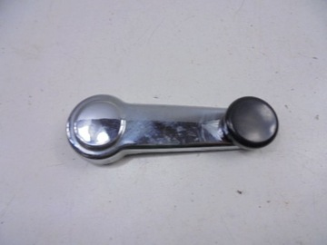 HONDA CIVIC 4 IV РУКОЯТКА СТЕКЛА