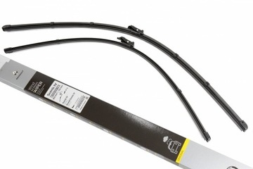 PIÓRA WYCIERACZKI PRZÓD SCENIC IV 16- ORYGINAŁ