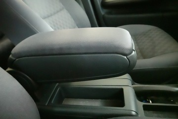 Audi A6 C5 Sedan 2.4 V6 165KM 1998 Audi A6 C5 2.4 V6 (165 KM) Automatic - świetnie utrzymane, zdjęcie 14