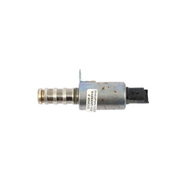 Электромагнитный клапан для бензиновых двигателей BMW F20 F21 F30 Mini R55 R56 7587760
