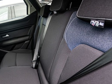 Dacia Duster II SUV Facelifting 1.0 TCe ECO-G 100KM 2025 DACIA Duster Journey LPG 1.0 100KM, zdjęcie 10