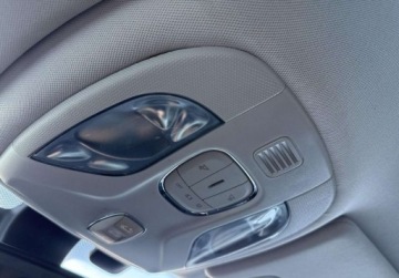 Jeep Compass II SUV 1.4 Multiair 170KM 2018 Jeep Compass 1.4 Benzyna 170KM, zdjęcie 24