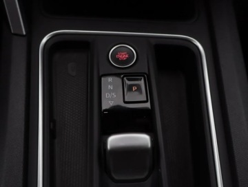 Seat Leon IV Hatchback Plug-In 1.4 e-HYBRID 204KM 2021 Seat Leon 1.4 e-Hybrid, Salon Polska, Automat, zdjęcie 12