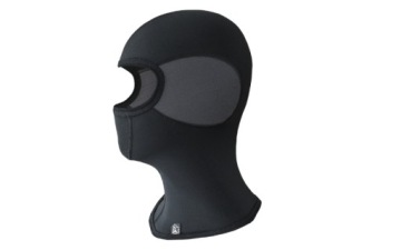 Kominiarka Razor M/ L