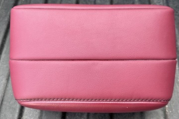 PODHLAVNÍK LEXUS RX (_L2_) 7967698798 3.5L HYBRID 230KW 2020