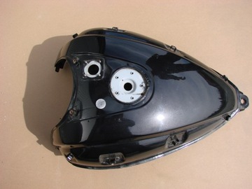 MOTO GUZZI 1400 CALIFORNIA ZBIORNIK PALIWA
