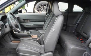 Mazda MX-30 2023 Mazda MX-30 Plug-in 1.7 R-EV 170km Makoto Premium Urban Fv23 Hybryda, zdjęcie 7