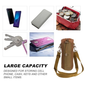 РЕГУЛИРУЕМЫЕ СПОРТИВНЫЕ ЛЕМНИ ДЛЯ БУТЫЛКИ ВОДЫ