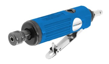 SZLIFIERKA PNEUMATYCZNA PROSTA 6MM Hogert HT4R650