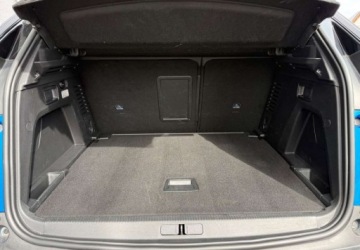 Peugeot 3008 II Crossover Facelifting  1.2 PureTech 130KM 2021 Peugeot 3008 Peugeot 3008 1.2 PureTech GT SampS 1.2 Benzyna 130KM, zdjęcie 38