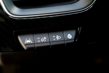 Renault Arkana SUV 1.6 E-TECH 143KM 2023 Renault Arkana LEDY parktronik SKÓRA nawi ACC, zdjęcie 14