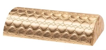 ПОВОРОТКА ДЛЯ РУКИ МАНИКЮРНАЯ РУКА