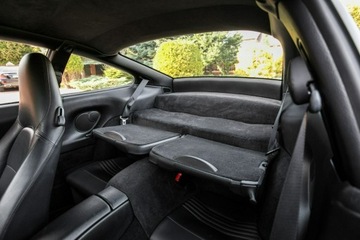 Porsche 911 996 2000 Porsche 911 Carrera 300 KM 996. Bezwypadkowa., zdjęcie 38