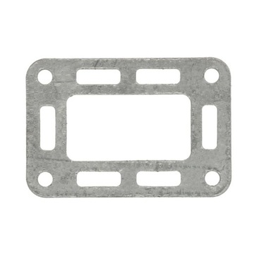 Прокладка стояка SIERRA 18-0885-1