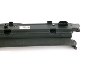BMW E60 E61 E62 E63 KRYT POUZDRO CHLADIČŮ