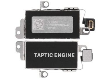 ОРИГИНАЛЬНАЯ ВИБРАЦИЯ мотора Apple IPHONE 11 PRO