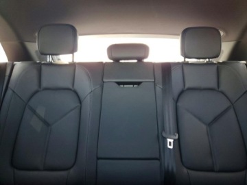 Porsche Macan 2026 Porsche Macan Base 2026 2.0 Benzyna 261KM, zdjęcie 11