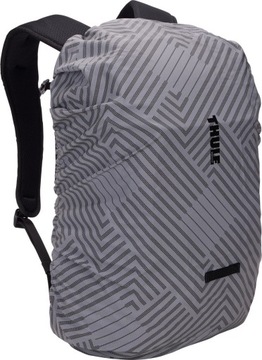 Pokrowiec na plecak Thule Paramount Rain Cover