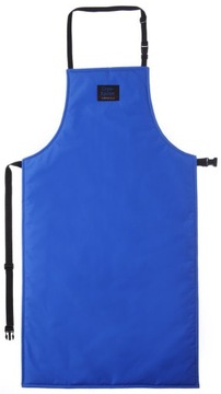 Fartuch Kriogeniczny TEMPSHIELD CRYO APRON CA42
