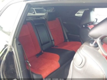 Dodge Challenger III 2021 Dodge Challenger RT Scat Pack Widebody, 2021r., 6.4L 6.4 Benzyna 485KM, zdjęcie 9