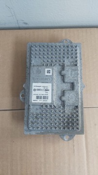 SEAT LEON III 5F0941472 PRZETWORNICA MODUŁ LED