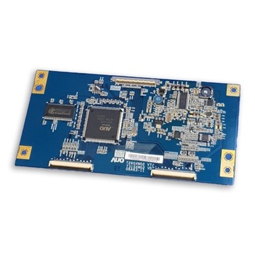 T-CON T260XW02 V7 T315XW02 VD 06A63-11 32PFL33-12