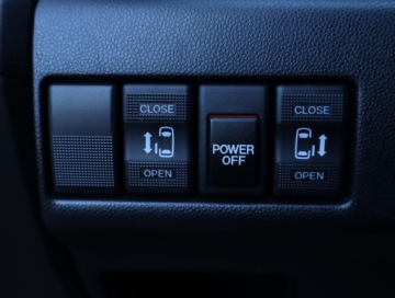 Mazda 5 II 2.0 MZR 150KM 2013 Mazda 5 2.0, Salon Polska, 7 miejsc, Skóra, Navi, zdjęcie 23