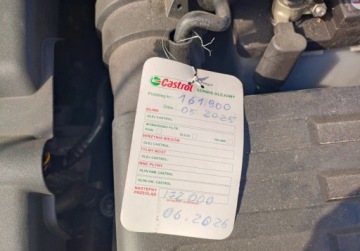 Seat Ateca SUV 2.0 TDI 190KM 2019 Seat Ateca Super Stan GWARANCJA DSG Awd Panorama 2.0 Diesel 190KM, zdjęcie 35