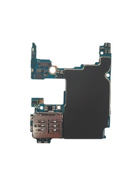 Płyta Główna Samsung Galaxy S20 FE G780 GH82-24309A