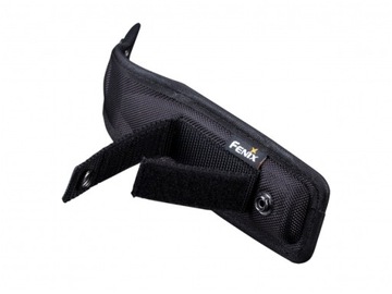 Чехол для фонаря Fenix ​​ALP10L