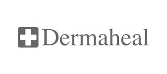 Dermaheal LL липолиз целлюлита