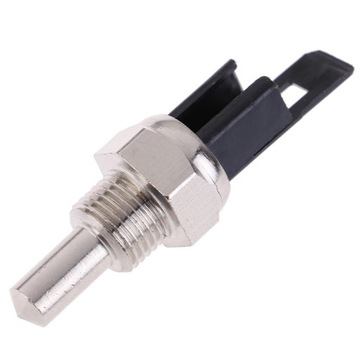 1pc bojler elektryczny części zamienne temperatura NTC czujnik kocioł do og