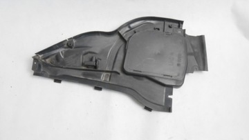 BMW M3 E90 E92 E93 OSŁONA FILTRA WEGLOWEGO PRAWA 6958818