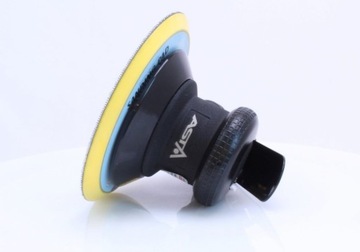 Szlifierka fi 150mm oscylacyjna 5mm Asta