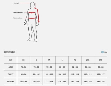 КОМПЛЕКТ LEATT (КОМПЛЕКТ) ФУТБОЛКА + БРЮКИ КОМПЛЕКТ MOTO RIDE 3.5 CITRUS XXL