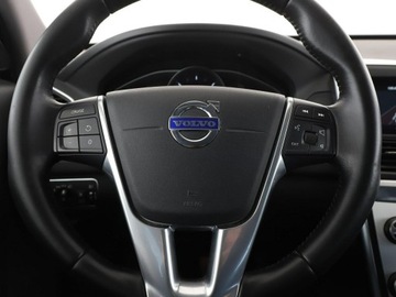 Volvo XC60 I SUV Facelifting 2.0 D3 DRIVE-E 150KM 2015 Volvo XC 60 Ocean Race automat skóra navi kamera, zdjęcie 20