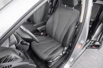 Mazda 5 II 1.6 MZ-CD 115KM 2014 MAZDA 5 1.6 diesel 115KM ALU16 zarejestrowany w Polsce 7-osobowy, zdjęcie 4