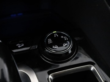 Peugeot 3008 II Crossover 1.6 THP 180KM 2019 Peugeot 3008 GT-Line automat 180KM panorama navi, zdjęcie 32