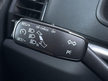 Skoda Karoq Crossover Facelifting 1.5 TSI ACT 150KM 2024 Skoda Karoq Selection ! Kamera Cofania ! Tempomat, zdjęcie 18