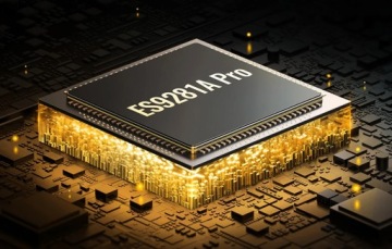 Аудиоадаптер UGREEN Type-C с разъемом 3,5 мм, усилитель ЦАП Hi-Res