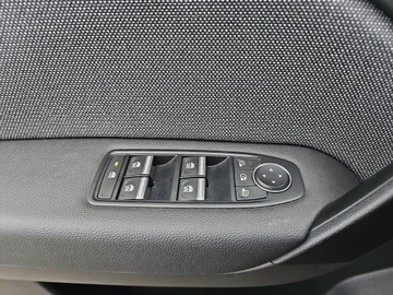 Renault Captur II Crossover Facelifting 1.0 TCe 90KM 2024 Renault Captur 1.0 TCe Techno LPG, FV23, Polski sa, zdjęcie 16