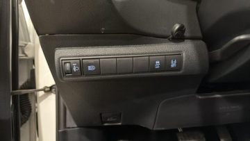 Toyota Corolla XII 2022 Toyota Corolla 1.8 Hybrid GPF Active sedan, zdjęcie 18