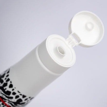 Термобутылка из нержавеющей стали 750 мл.