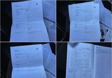 Volkswagen T-Roc I SUV 1.5 TSI ACT 150KM 2018 Volkswagen T-Roc 1.5 TSI 150 KM bezwypadkowy PANORAMA VIRTUAL FULL LED, zdjęcie 38