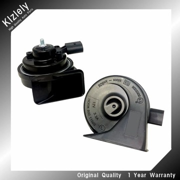 KLAKSON DRUHU ŠNEK PRO MERCEDES BENZÍN W176 W246 W205 W212 W221 12V 4~11691